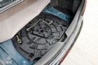 2011B70嵽ʵ