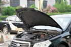 2011B70嵽ʵ