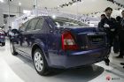 һ2010B70