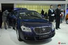 һ2010B70