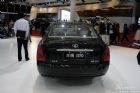 B70