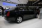 B70