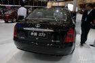 B70
