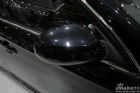 B70