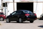 2012 1.8L MT ʱ 