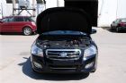 2012 1.8L MT ʱ 