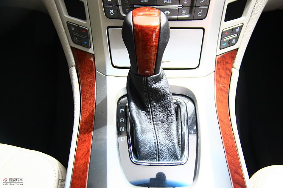 CTS Wagonʵͼ