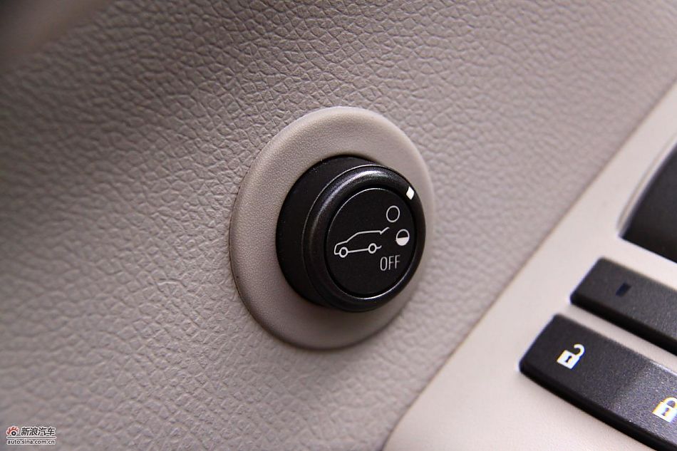 CTS Wagonʵͼ