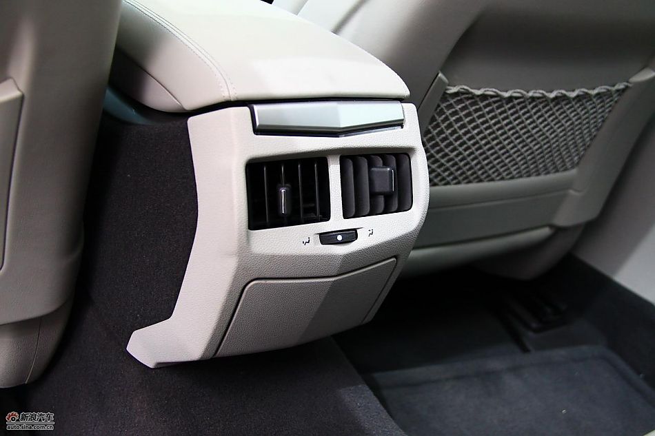 CTS Wagonʵͼ