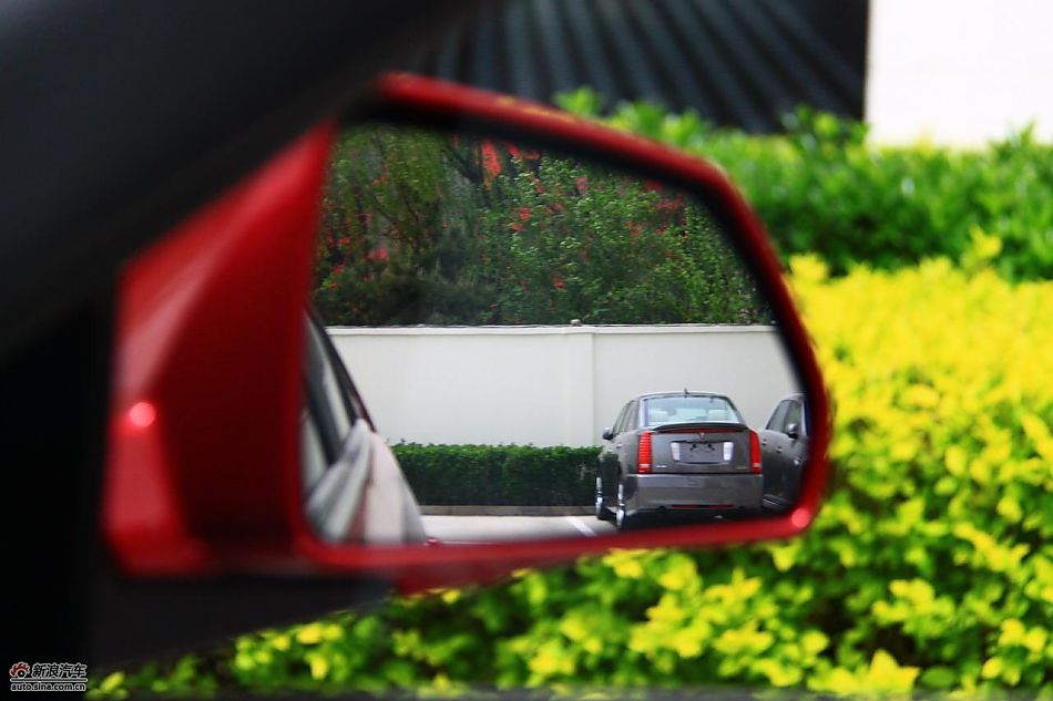 CTS Wagonʵͼ