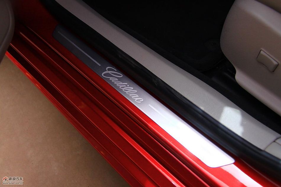 CTS Wagonʵͼ