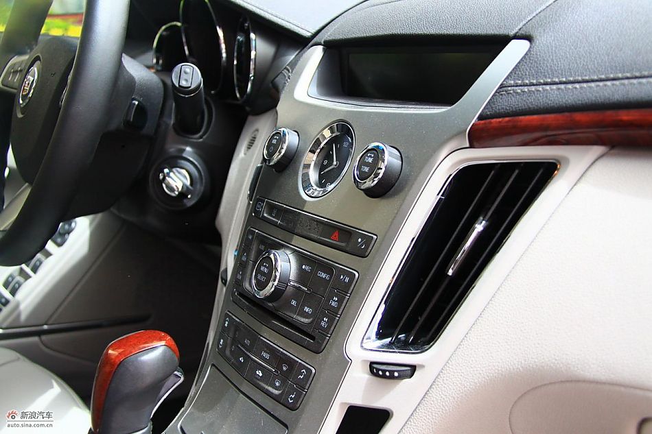 CTS Wagonʵͼ