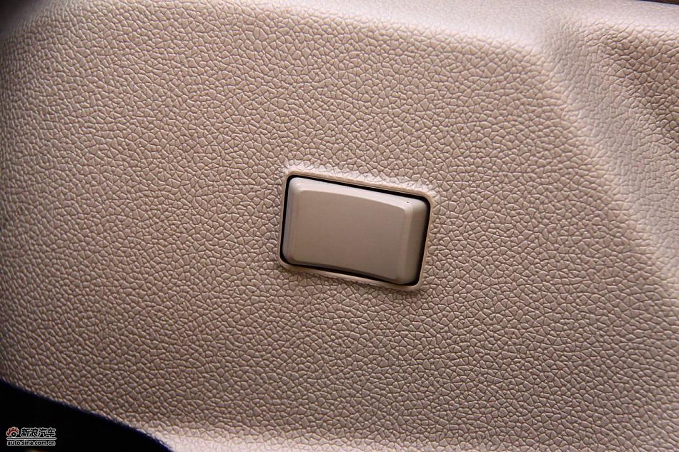 CTS Wagonʵͼ