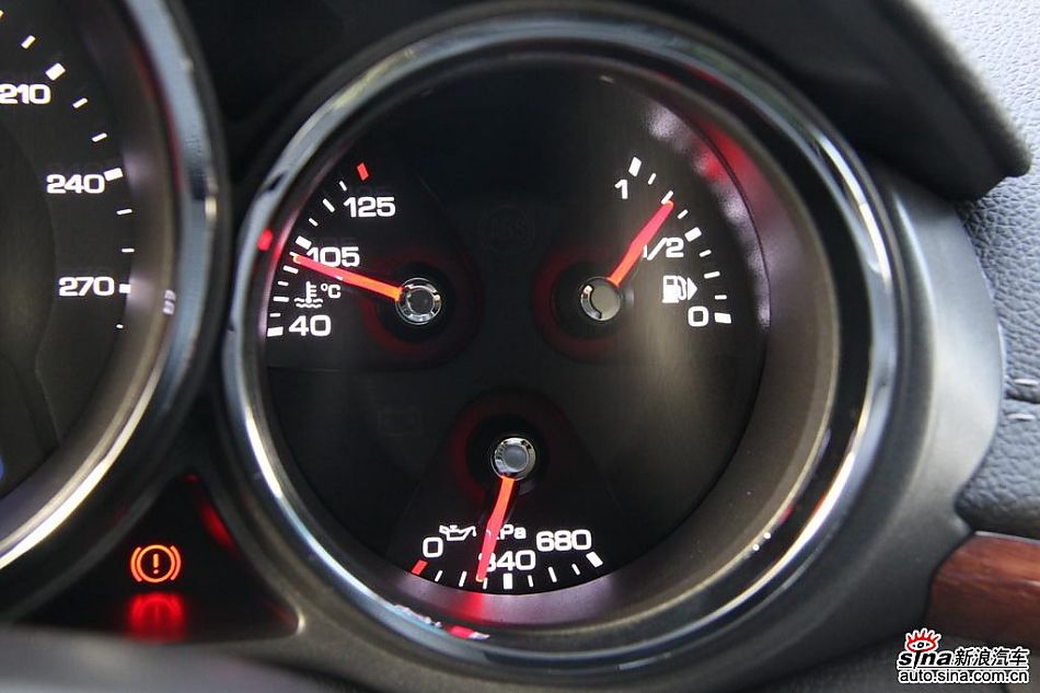 2010CTS 3.0˶