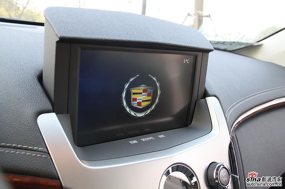 2010CTS 3.0˶