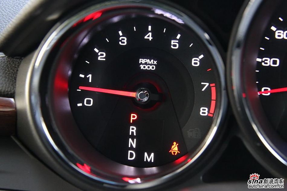 2010CTS 3.0˶