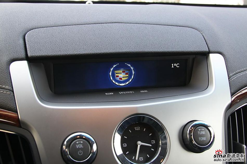 2010CTS 3.0˶