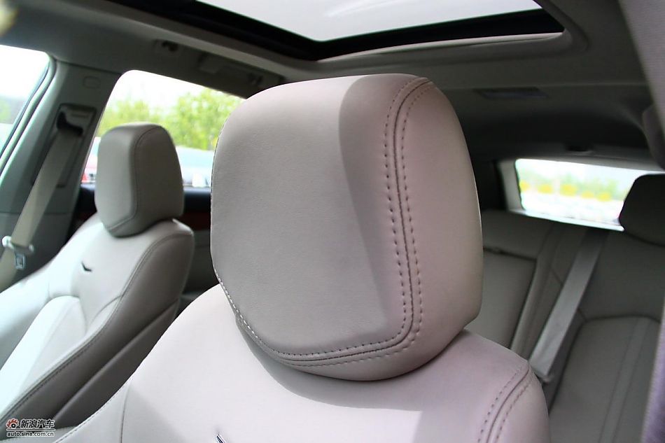 CTS Wagonʵͼ