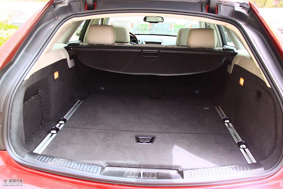 CTS Wagonʵͼ