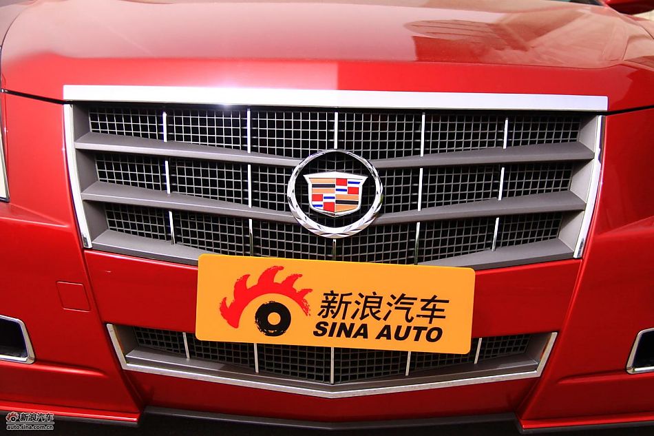 CTS Wagonʵͼ