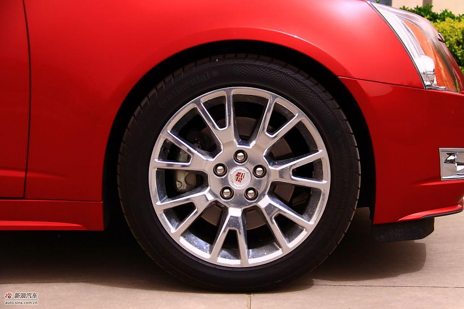 CTS Wagonʵͼ