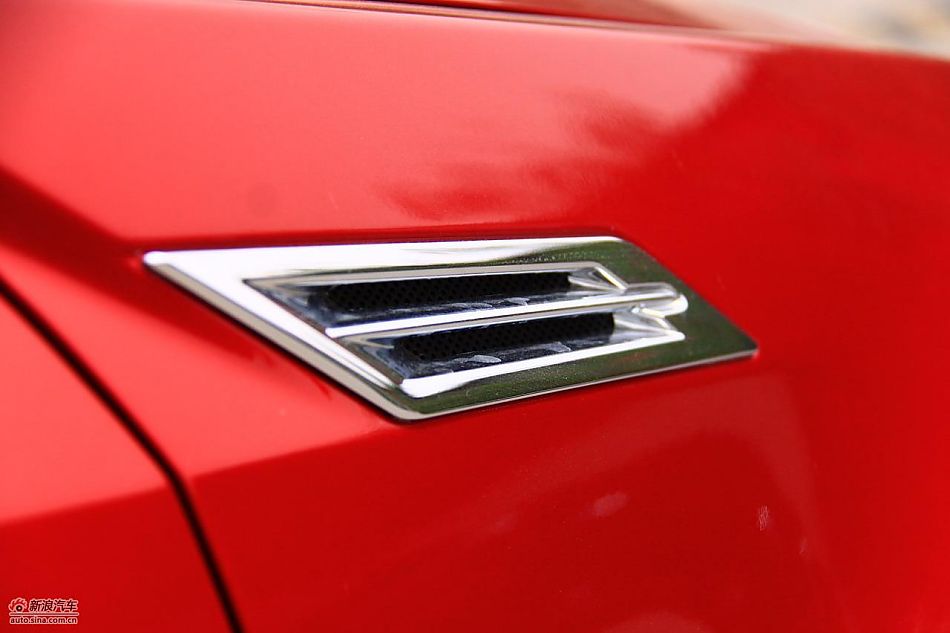 CTS Wagonʵͼ