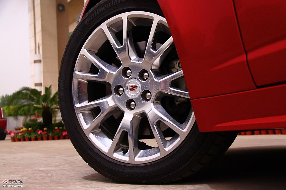 CTS Wagonʵͼ