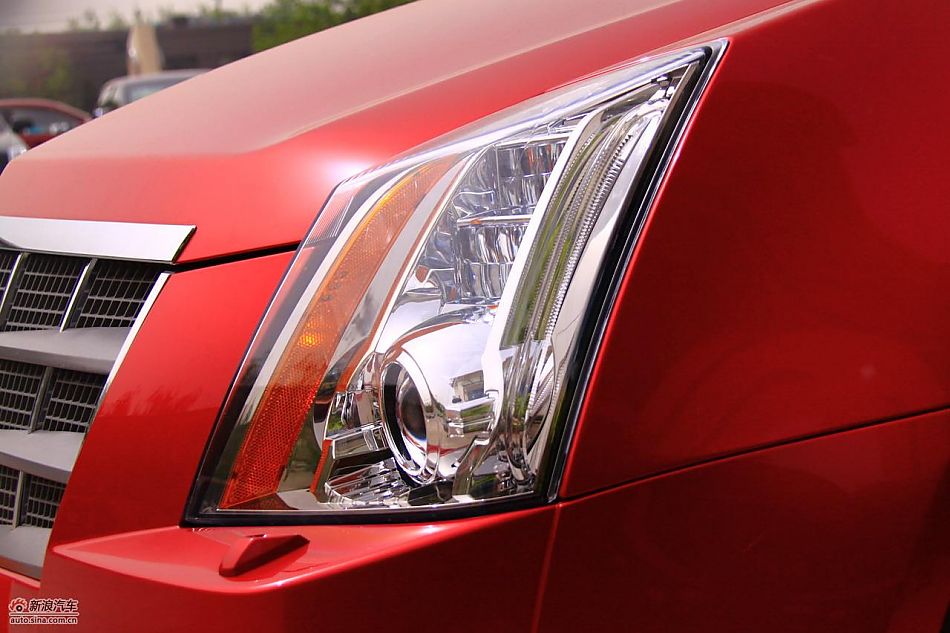 CTS Wagonʵͼ
