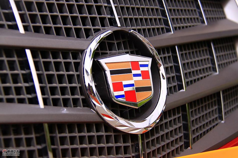 CTS Wagonʵͼ