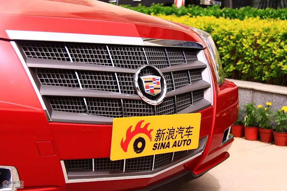 CTS Wagonʵͼ