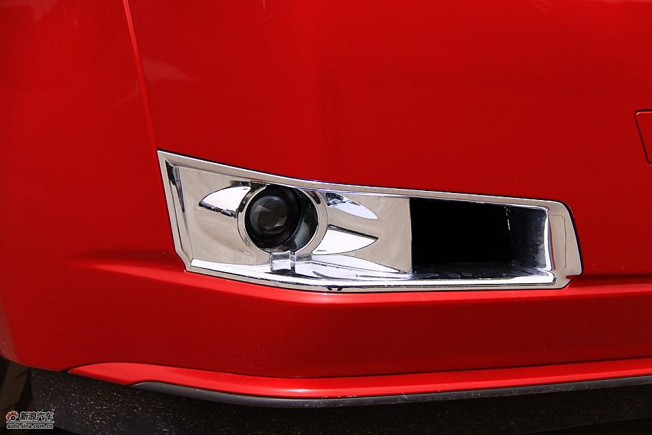 CTS Wagonʵͼ