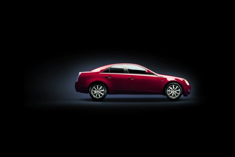 CTS