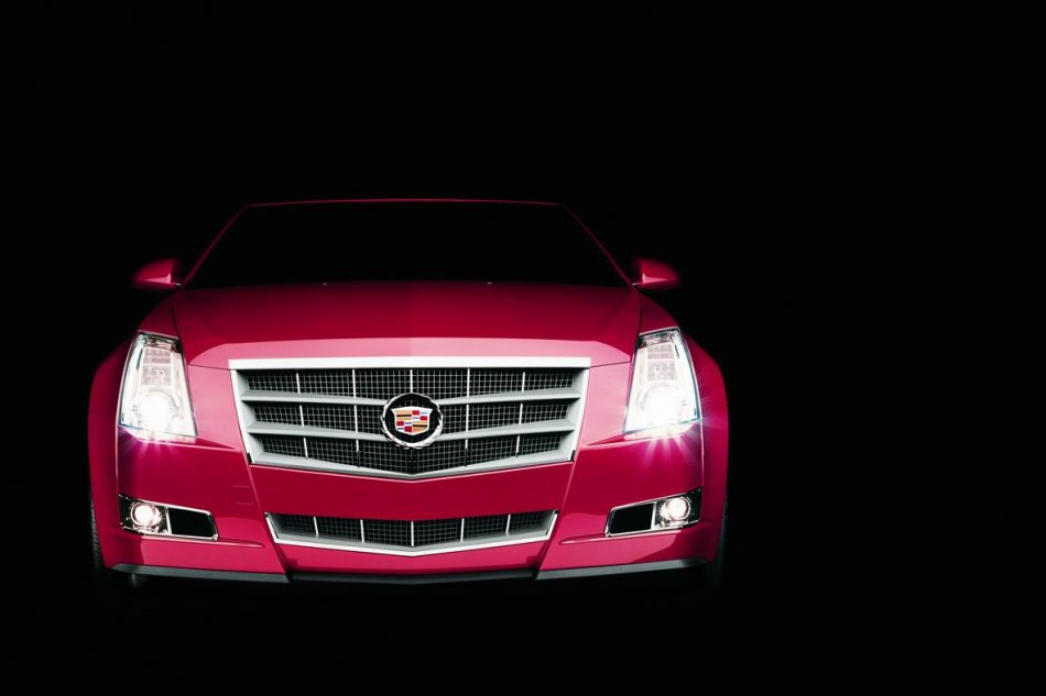 CTS