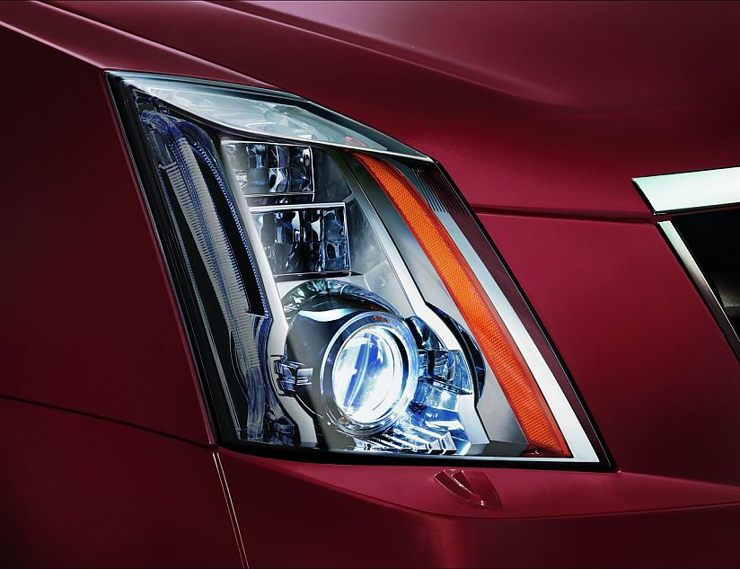 CTS