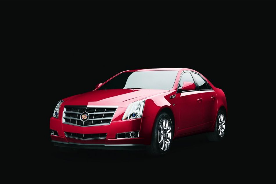 CTS