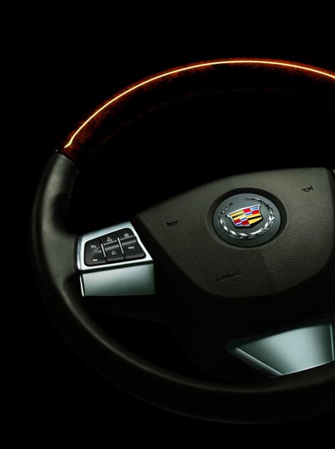 CTS