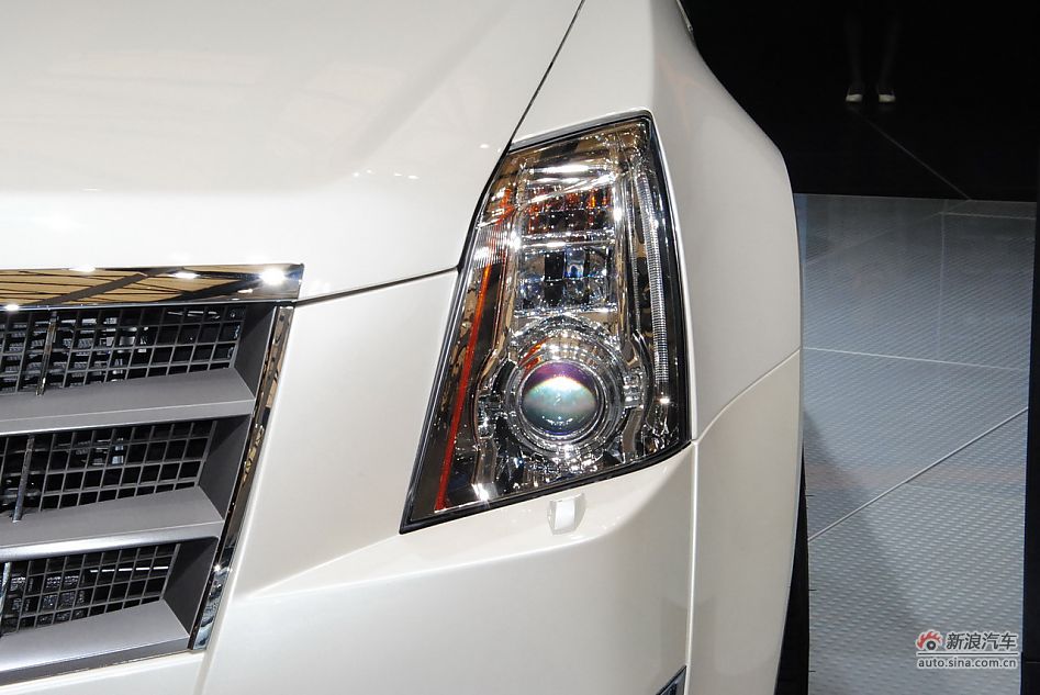 CTS