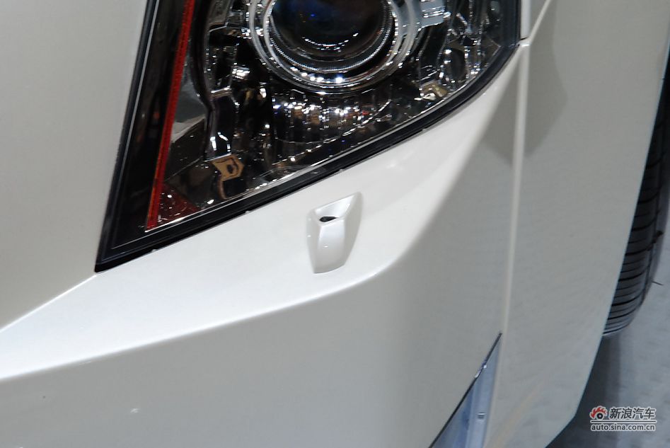 CTS