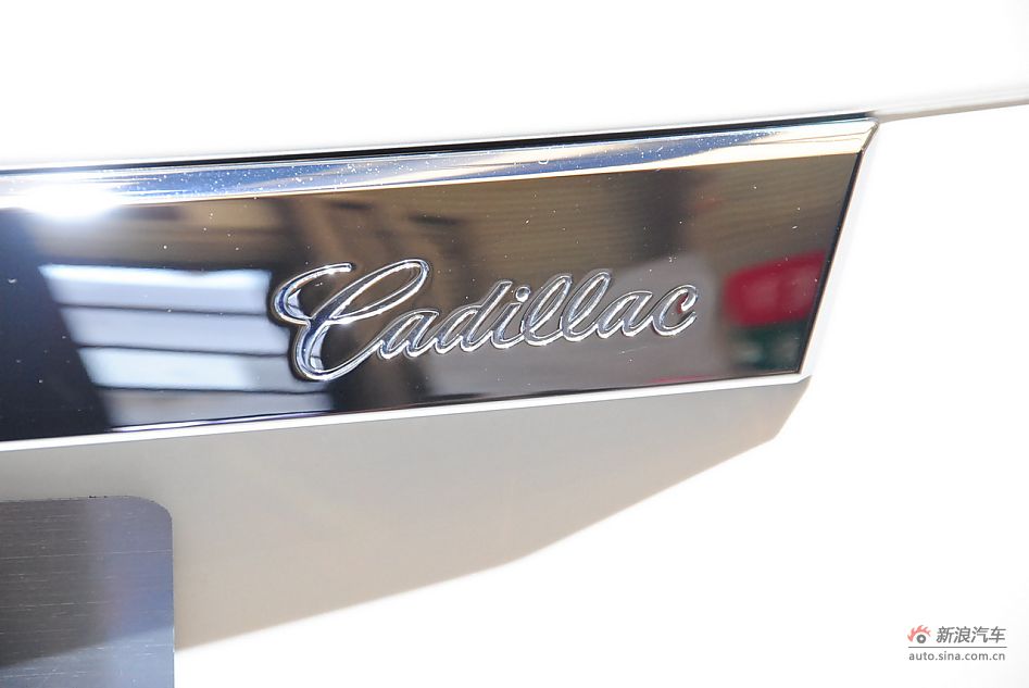 CTS
