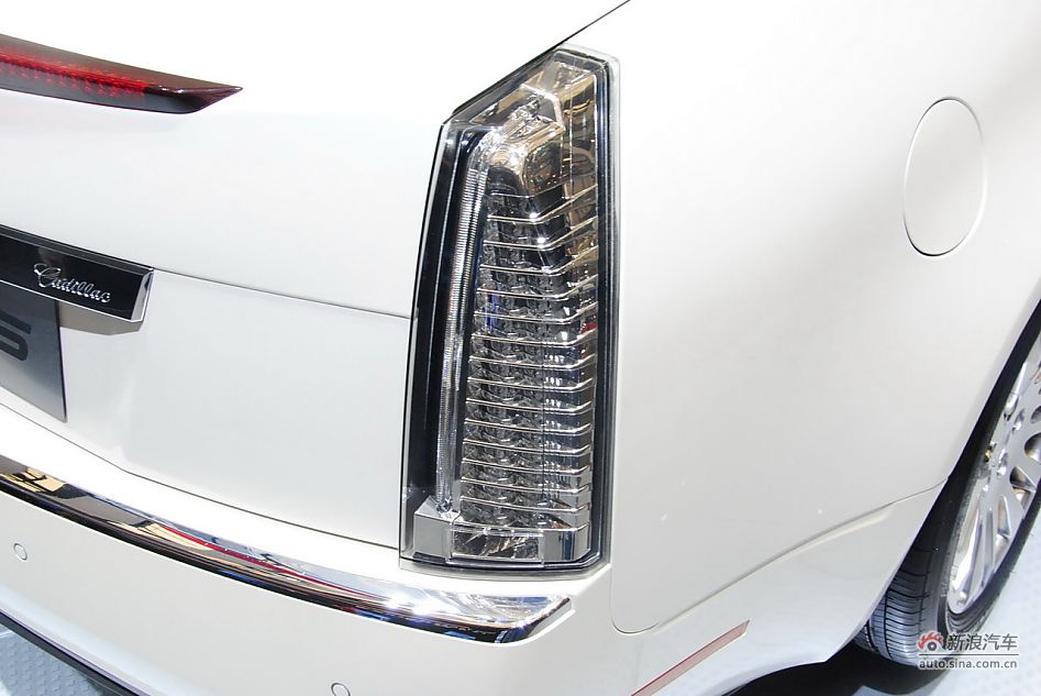 CTS