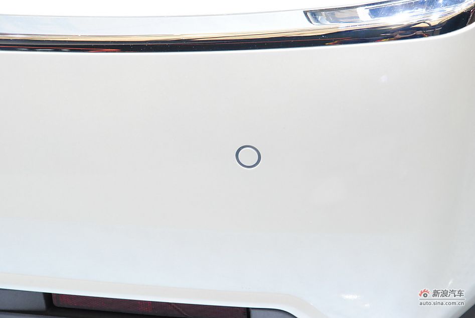 CTS