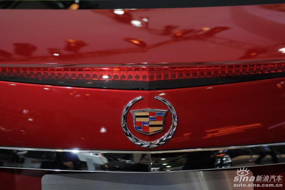 CTS
