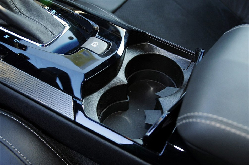 2012CTS-V Coupe