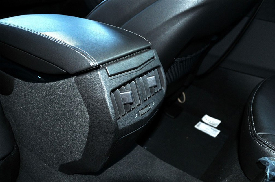 2012CTS-V Coupe