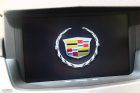 CTS Wagonʵͼ