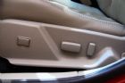 CTS Wagonʵͼ