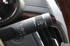 2010CTS 3.0˶