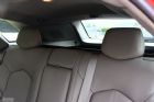 CTS Wagonʵͼ