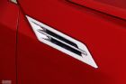 CTS Wagonʵͼ