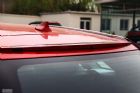 CTS Wagonʵͼ